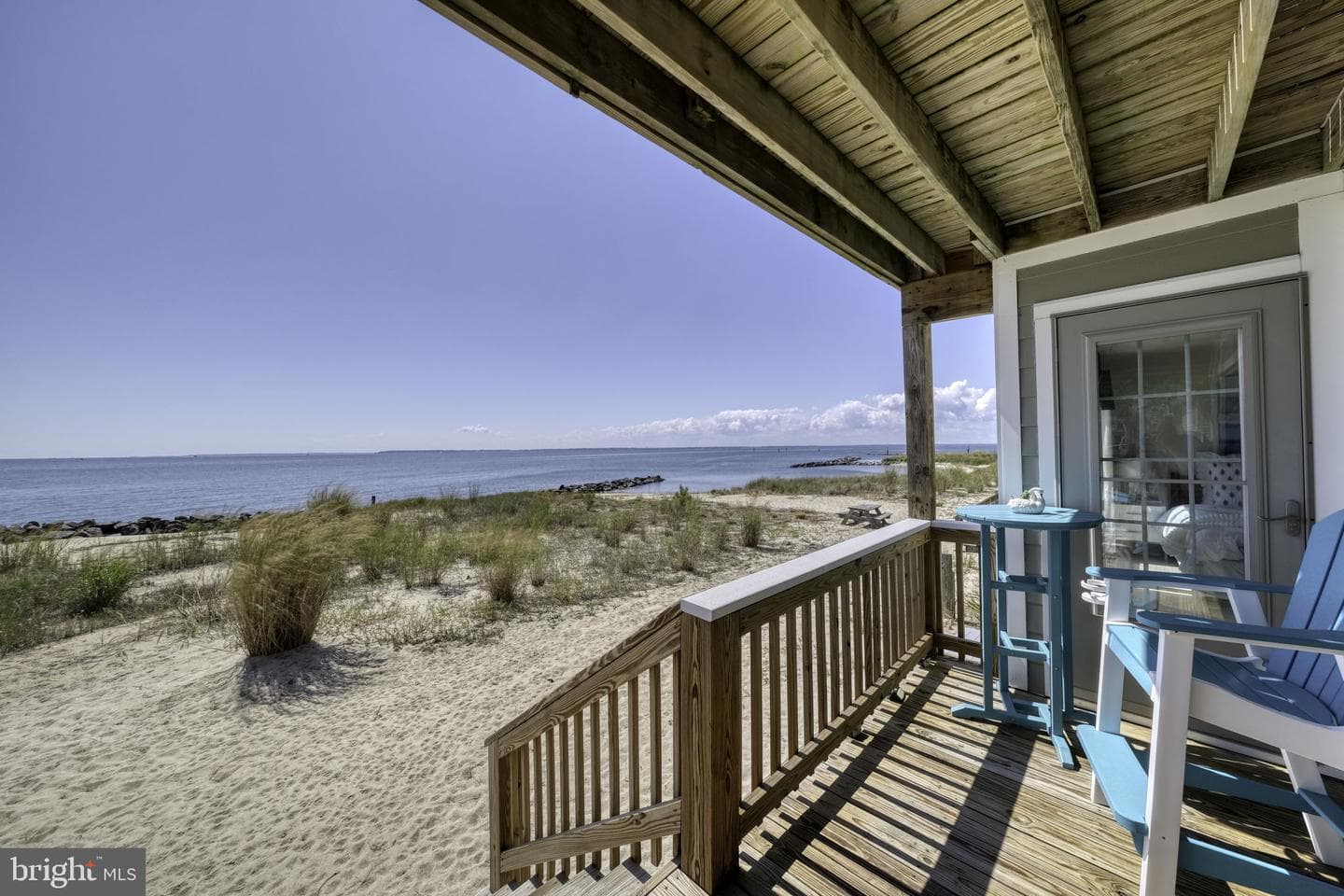 141 Beach Cove Drive photo 35