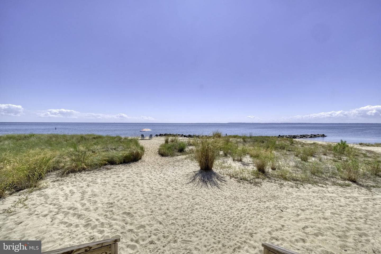 141 Beach Cove Drive photo 36