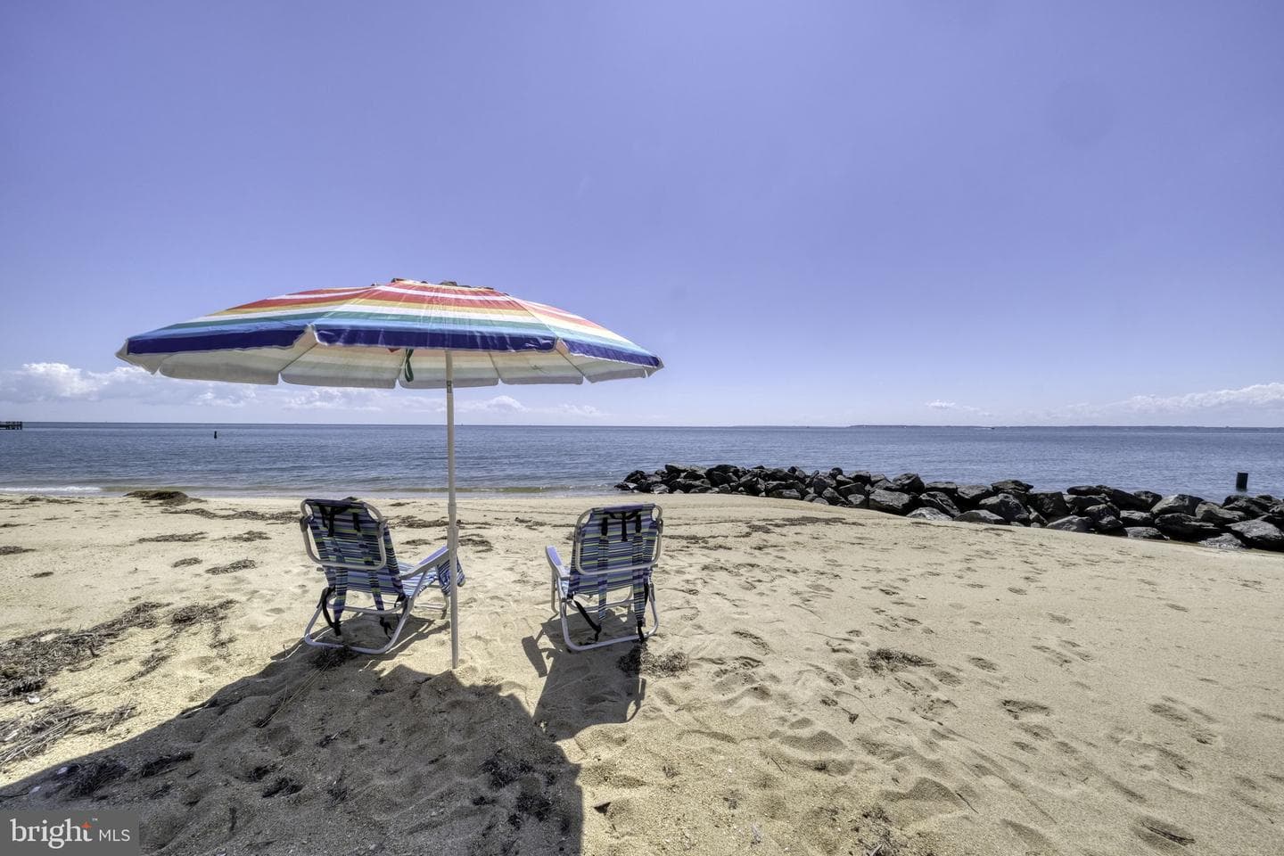 141 Beach Cove Drive photo 37