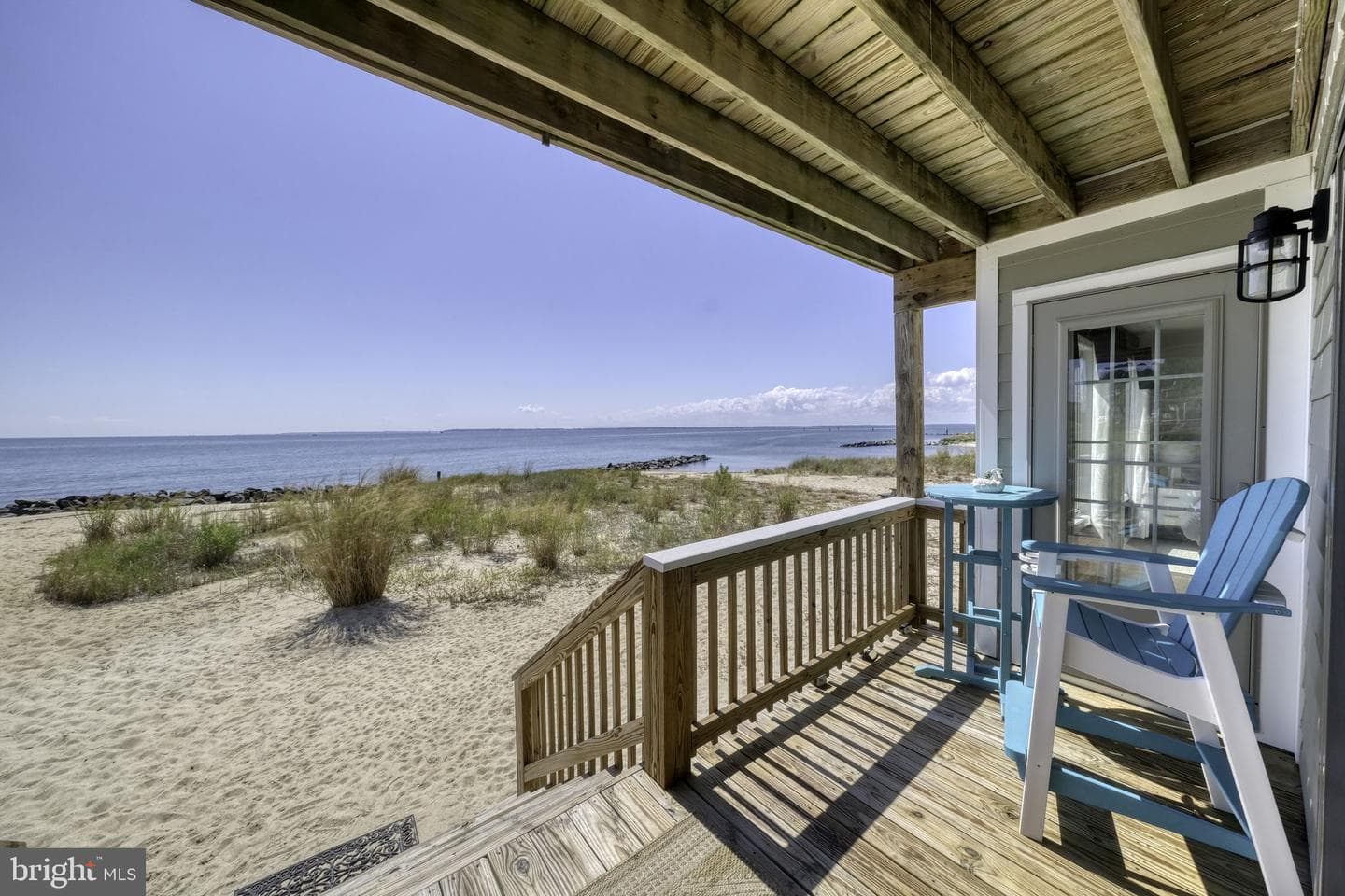 141 Beach Cove Drive photo 4