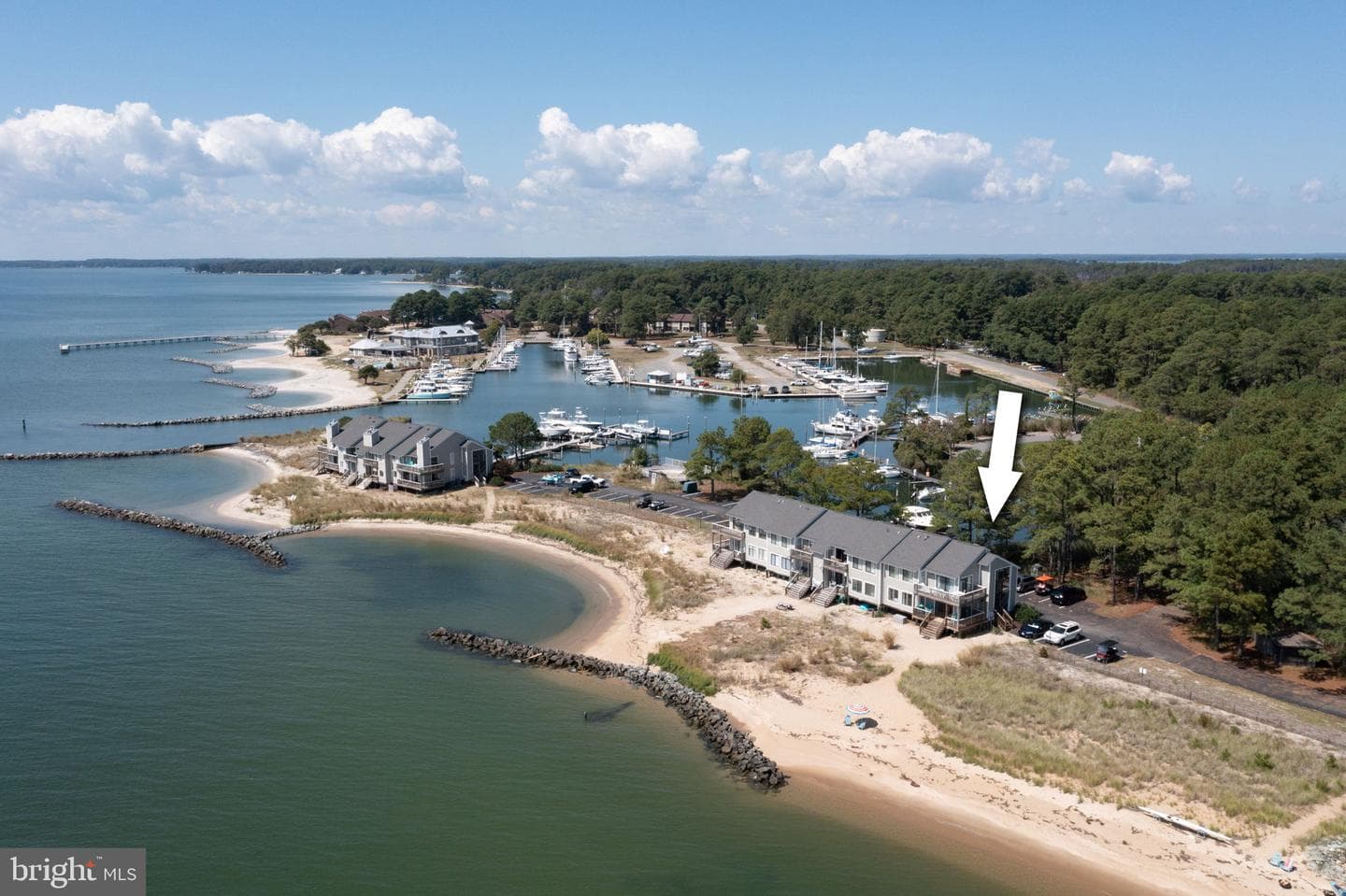 141 Beach Cove Drive photo 40