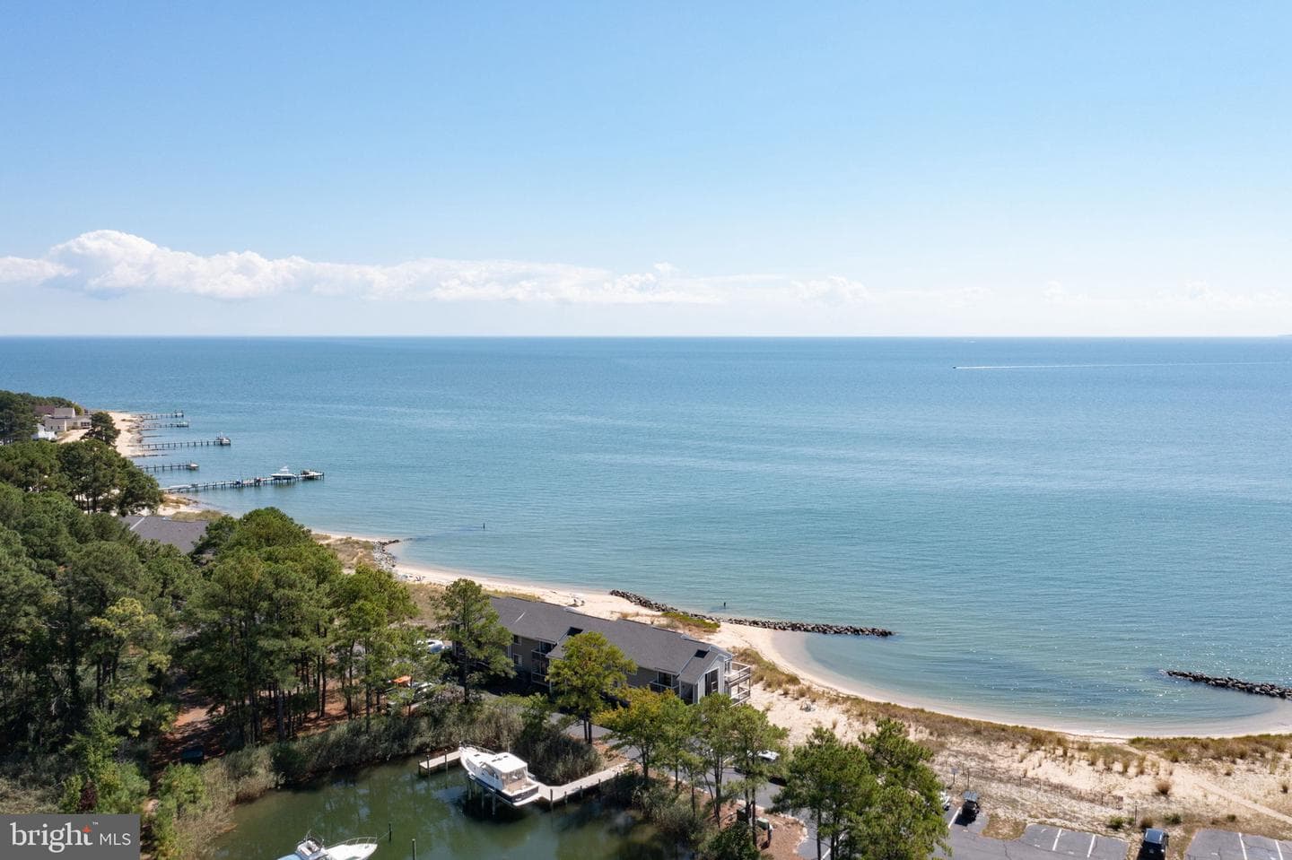 141 Beach Cove Drive photo 41