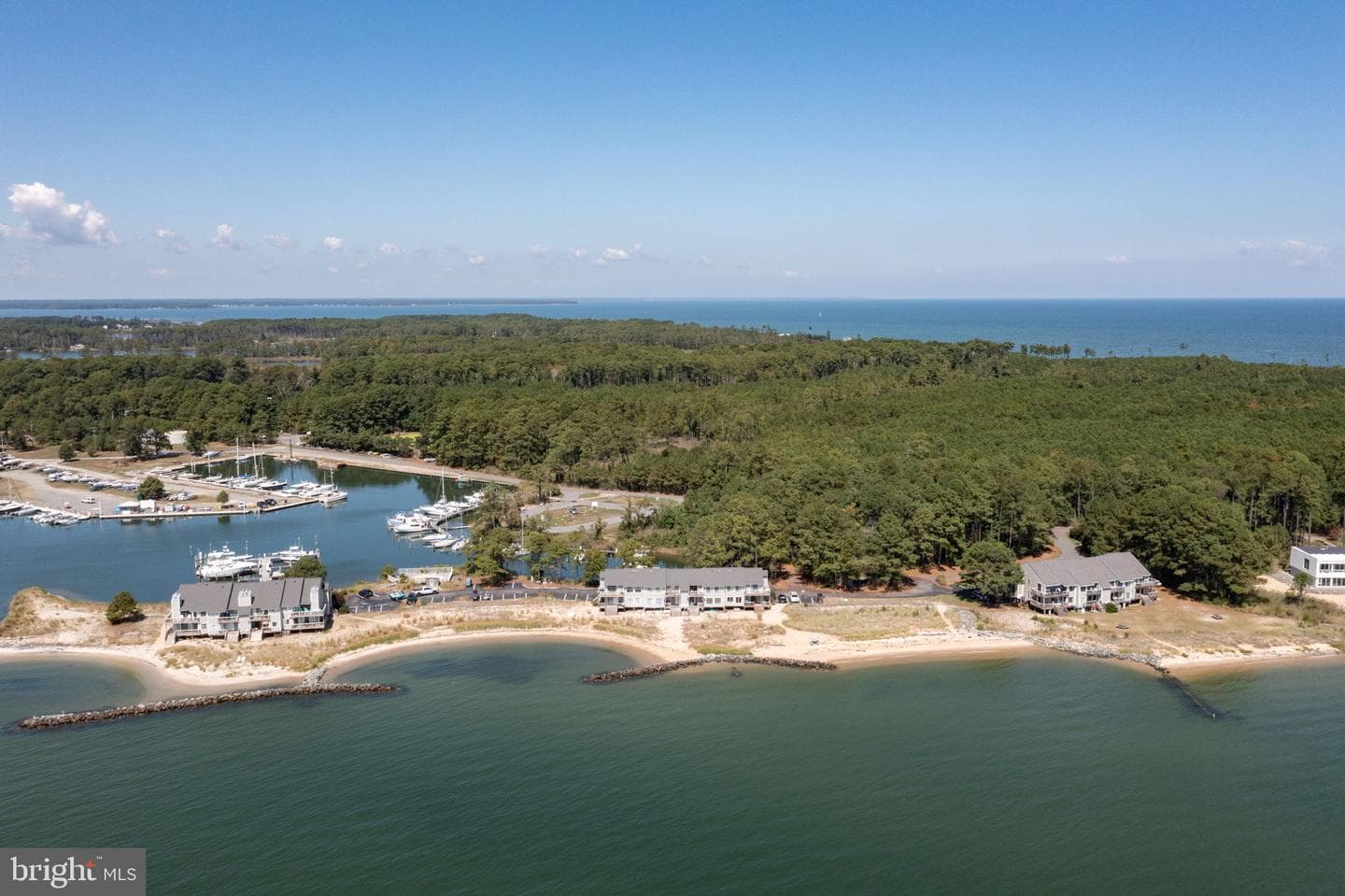 141 Beach Cove Drive photo 42