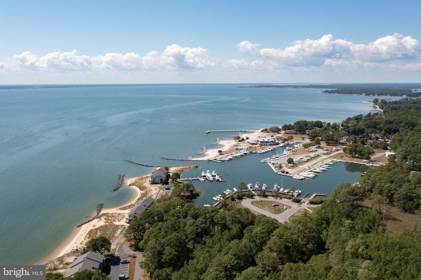 141 Beach Cove Drive photo 43
