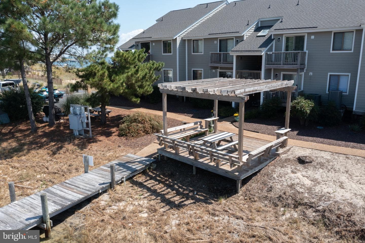 141 Beach Cove Drive photo 44