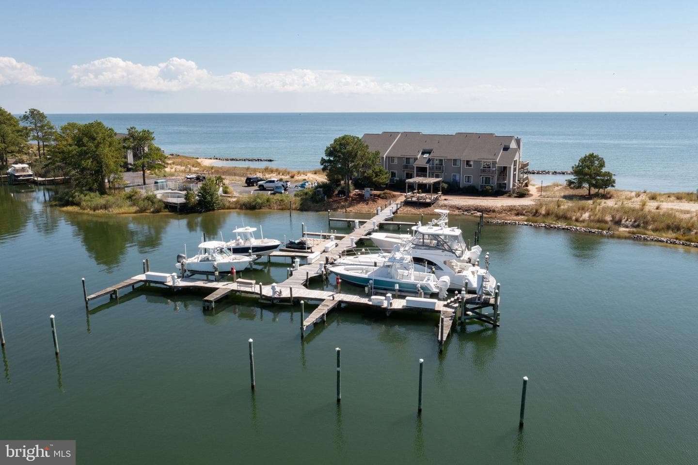 141 Beach Cove Drive photo 45