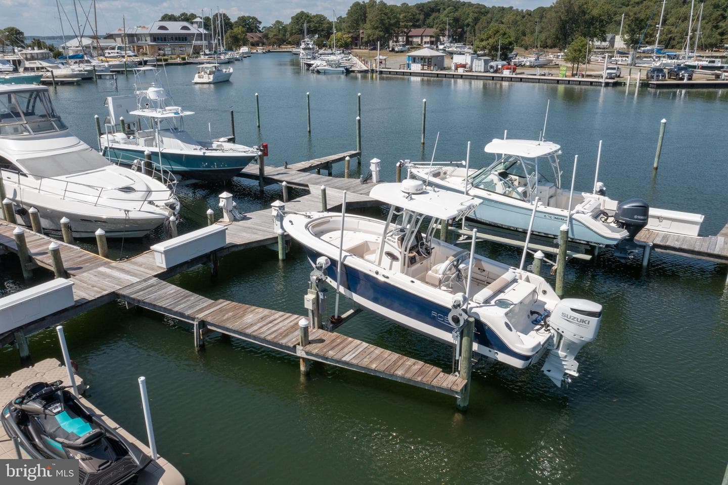 141 Beach Cove Drive photo 46