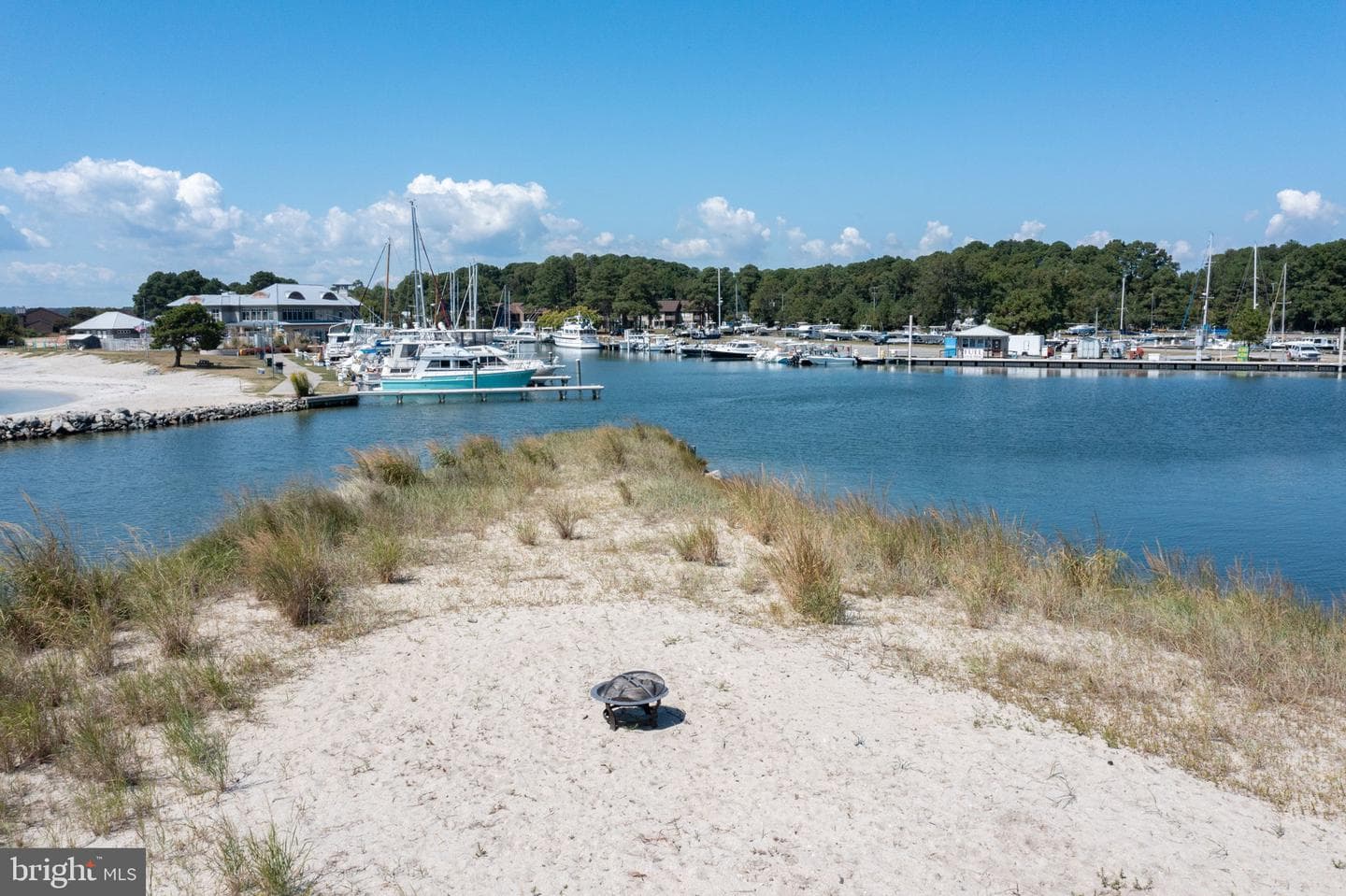 141 Beach Cove Drive photo 47