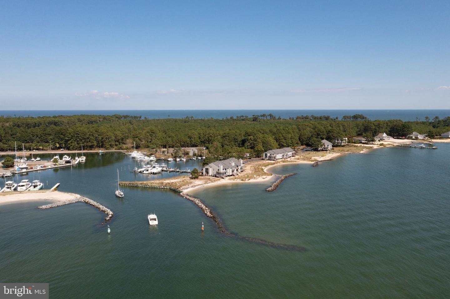 141 Beach Cove Drive photo 48