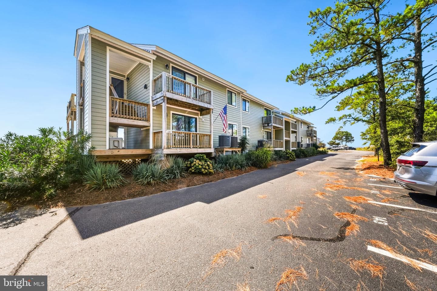 141 Beach Cove Drive photo 5