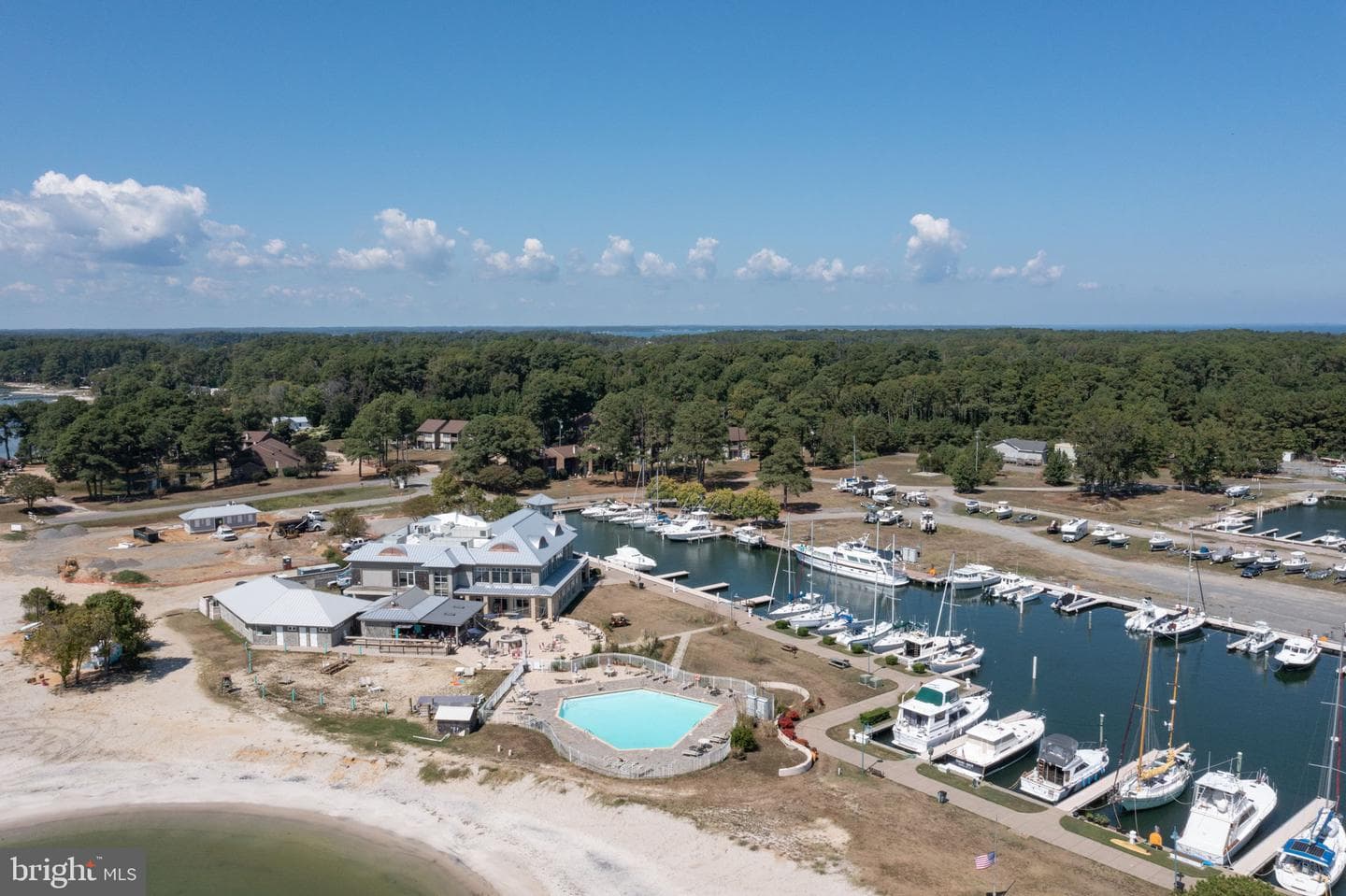 141 Beach Cove Drive photo 52