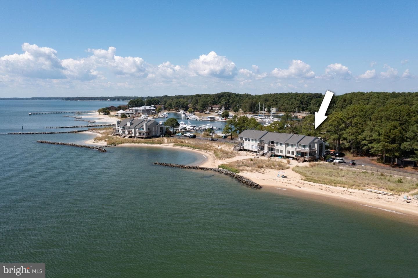 141 Beach Cove Drive photo 55