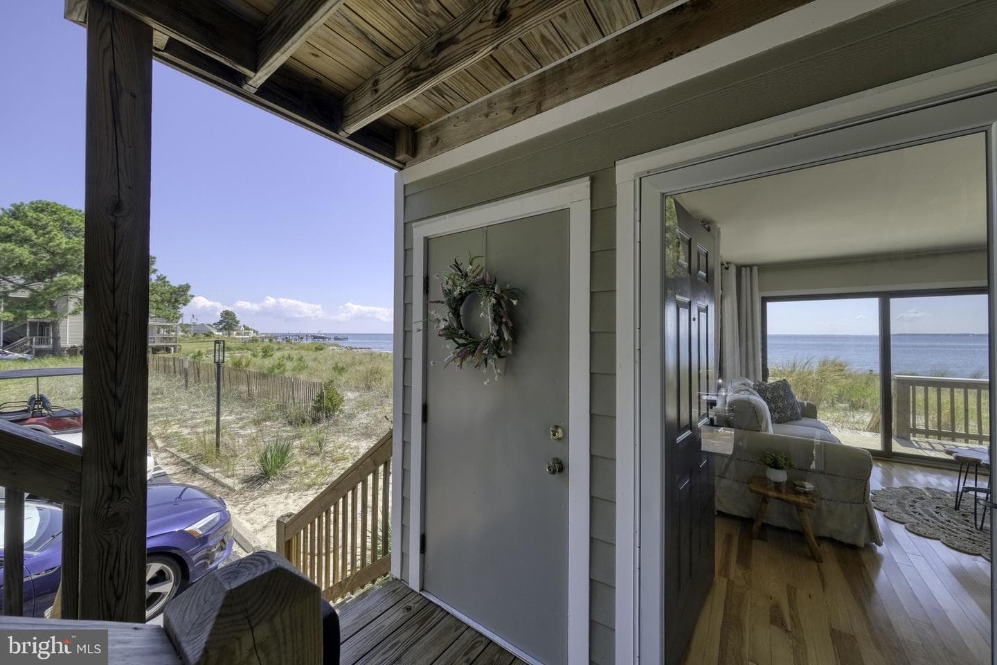 141 Beach Cove Drive photo 6