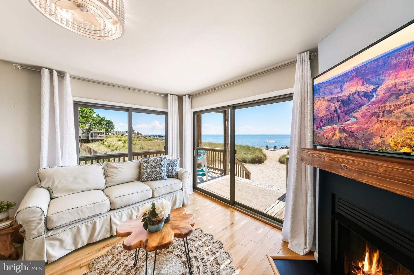 141 Beach Cove Drive photo 8