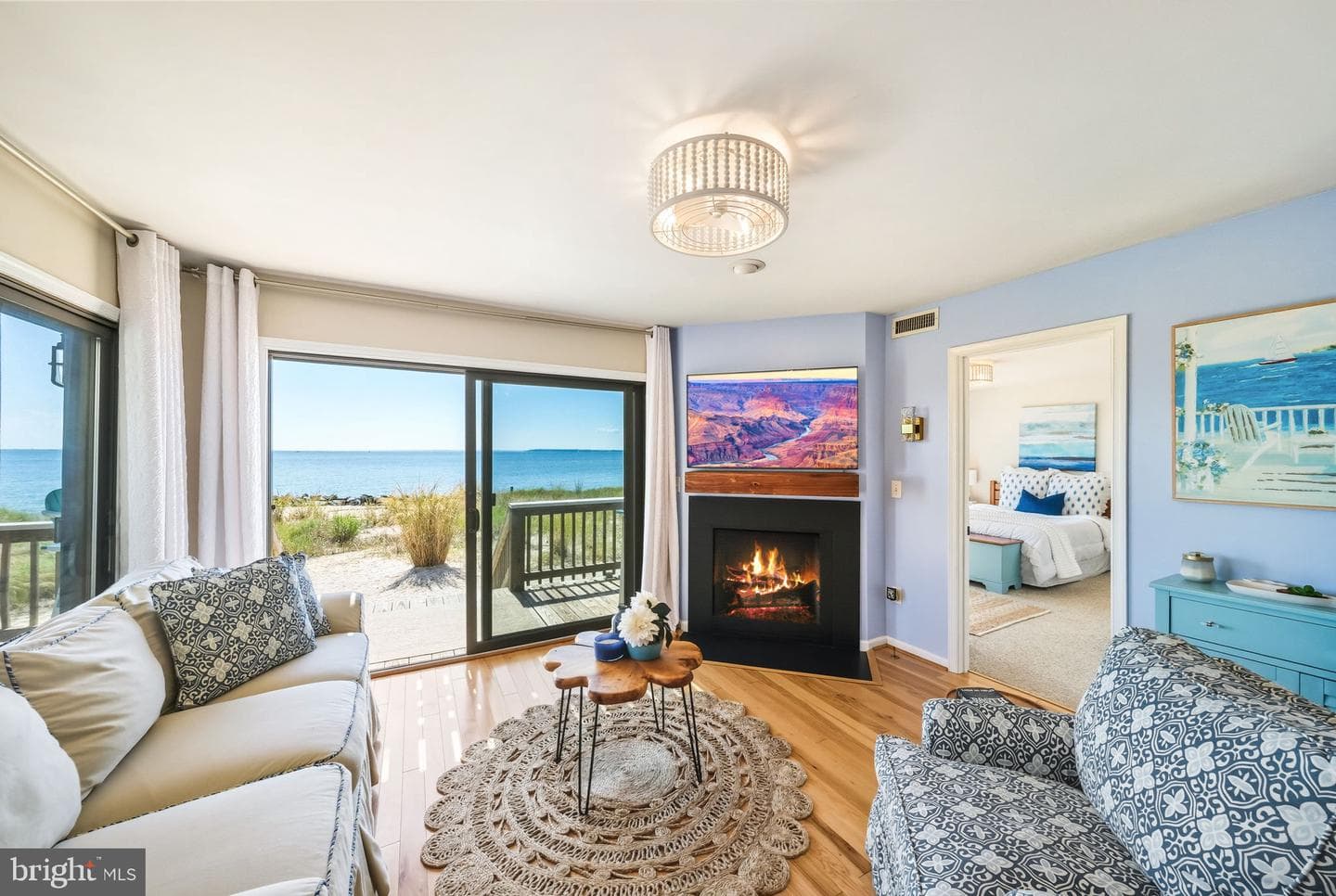 141 Beach Cove Drive photo 9