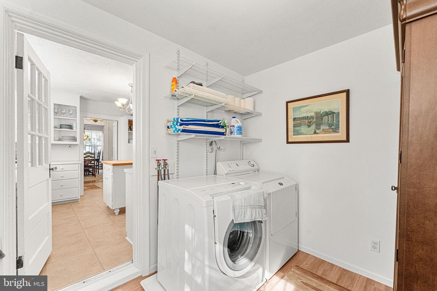171 Beach Road photo 13