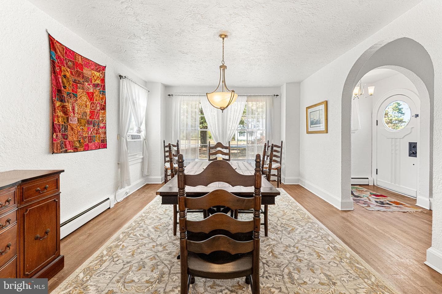 171 Beach Road photo 15