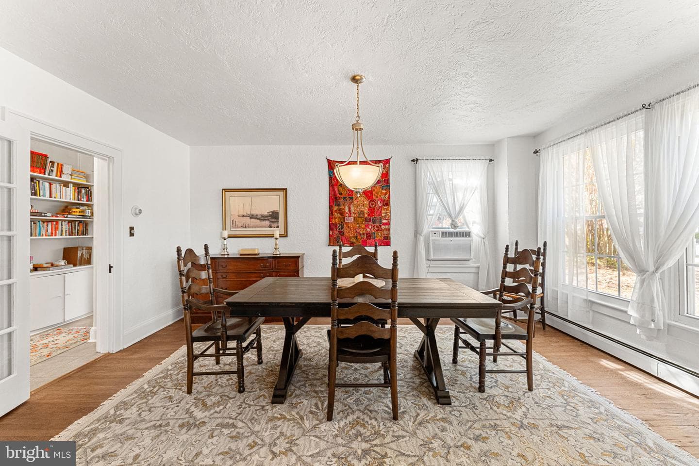 171 Beach Road photo 16