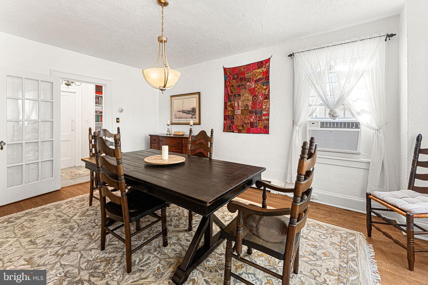 171 Beach Road photo 17