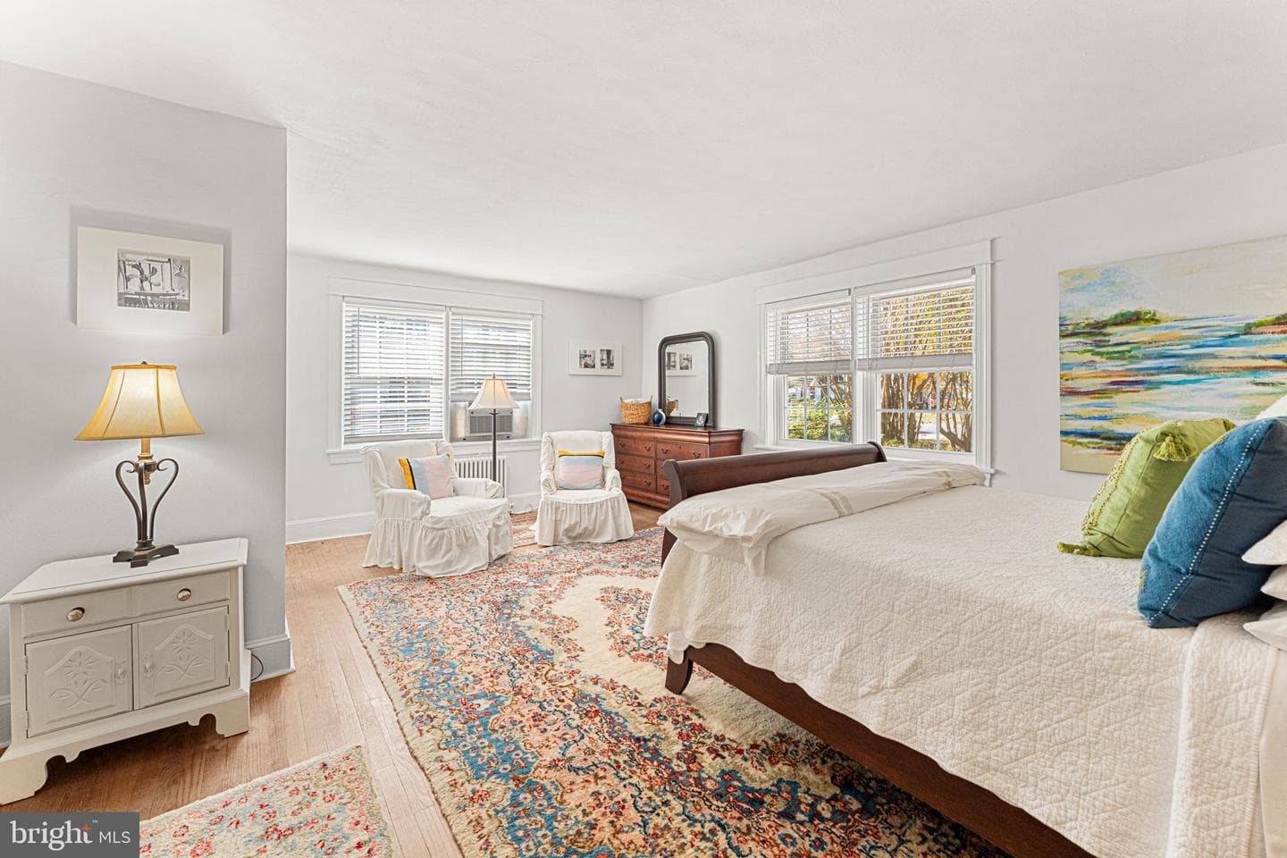 171 Beach Road photo 18