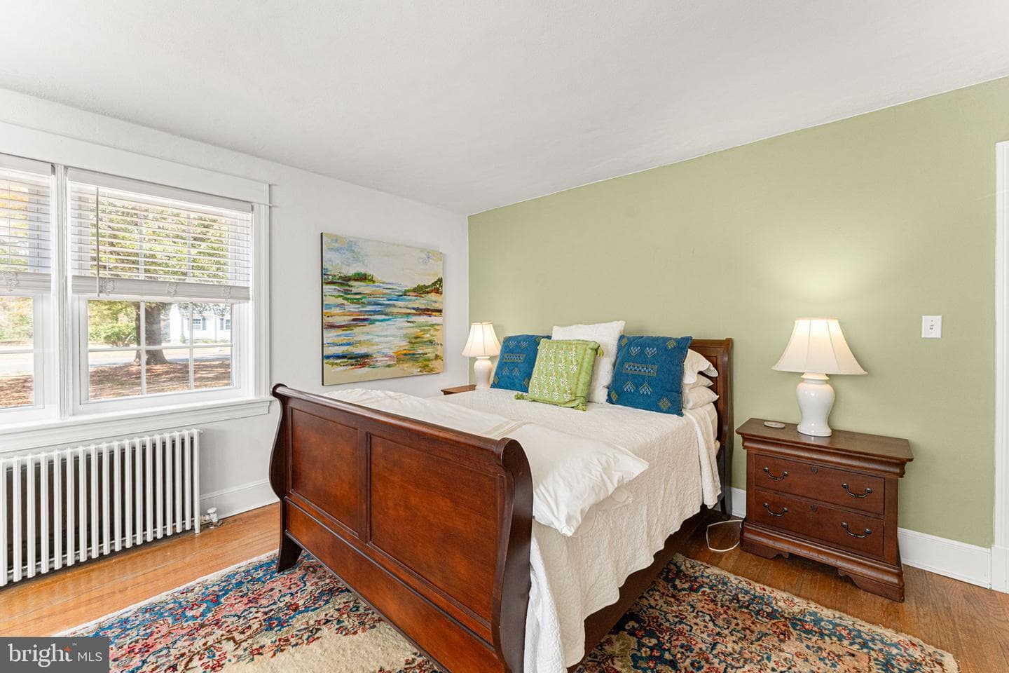 171 Beach Road photo 19
