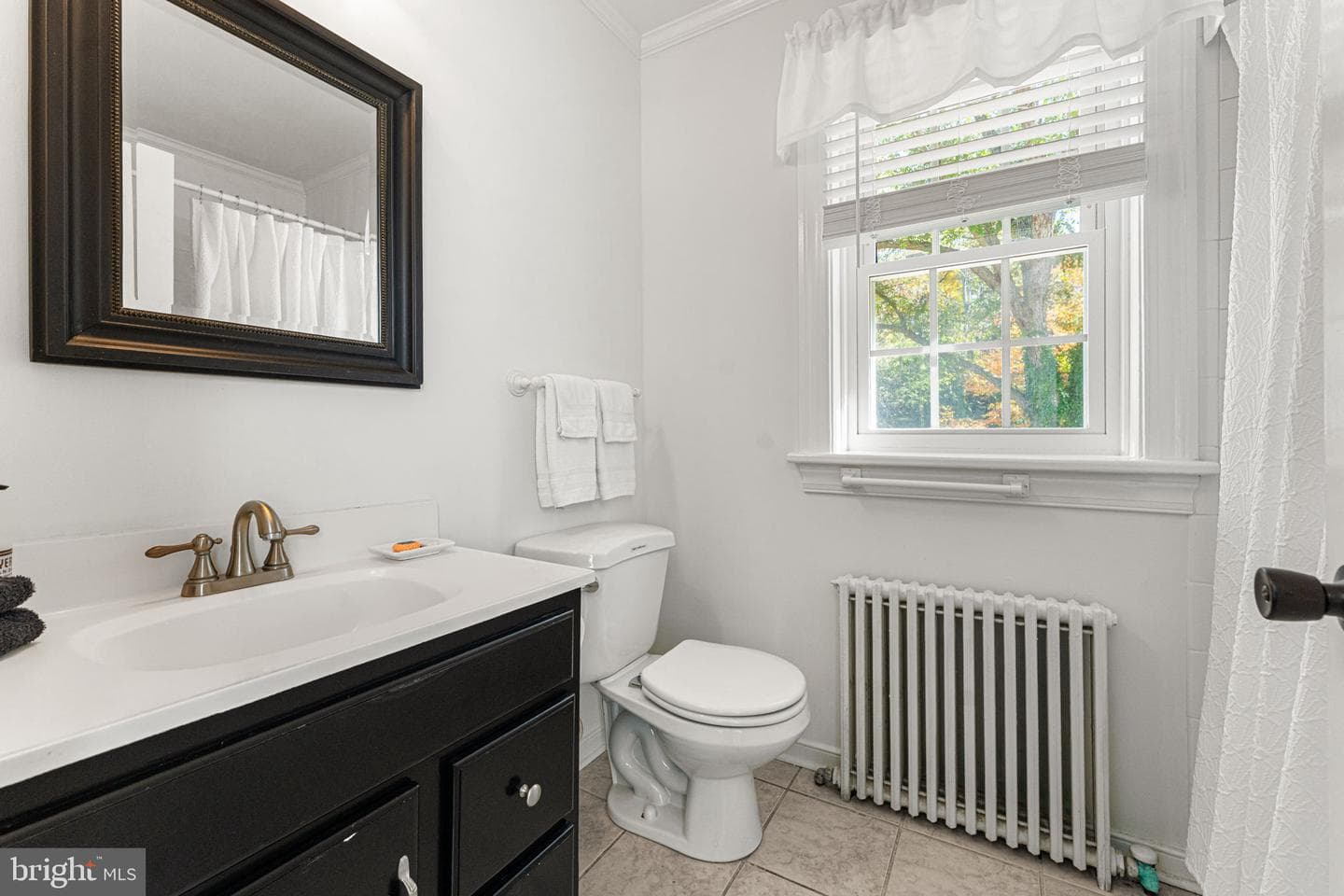 171 Beach Road photo 21