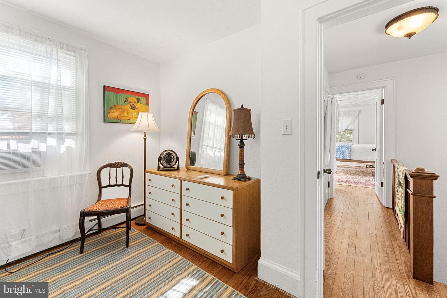 171 Beach Road photo 23