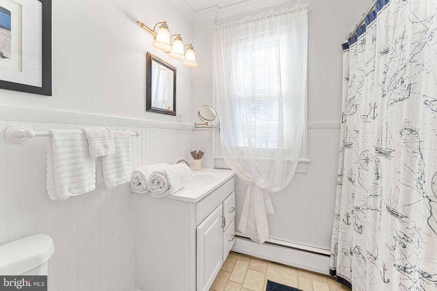171 Beach Road photo 24