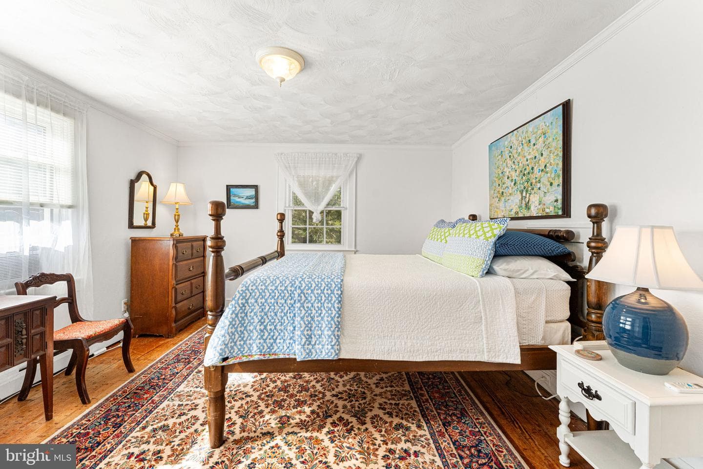 171 Beach Road photo 25