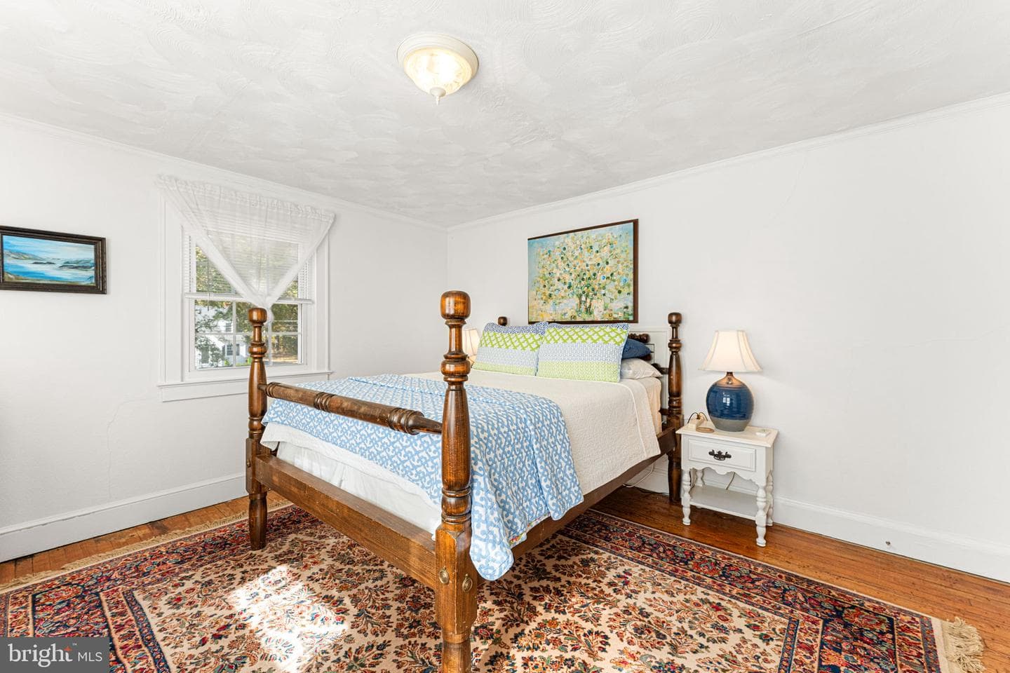 171 Beach Road photo 26
