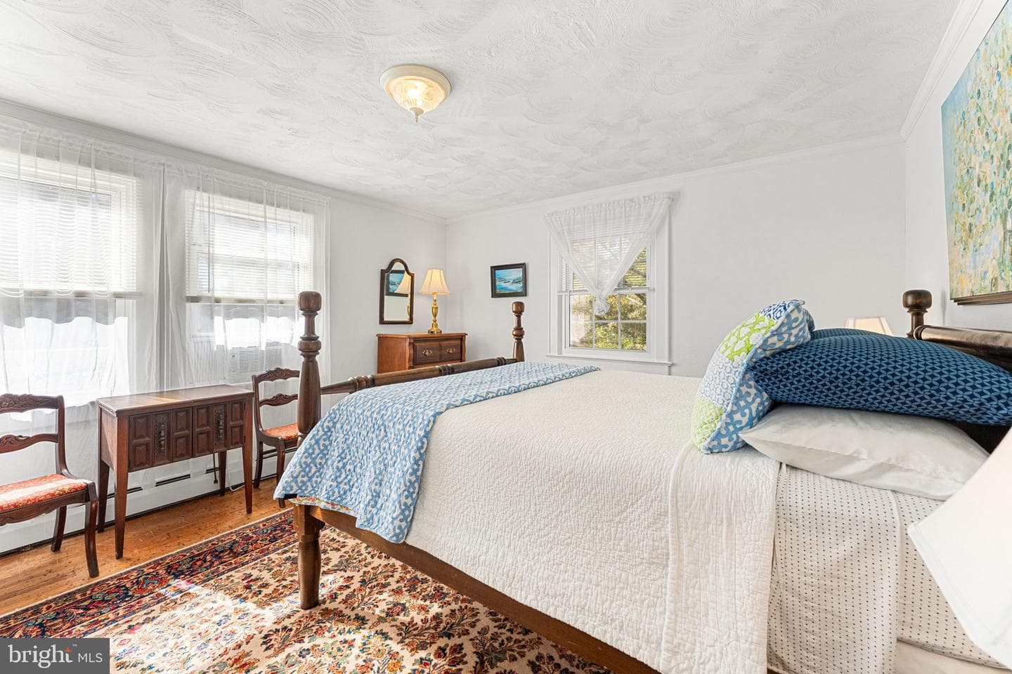 171 Beach Road photo 27