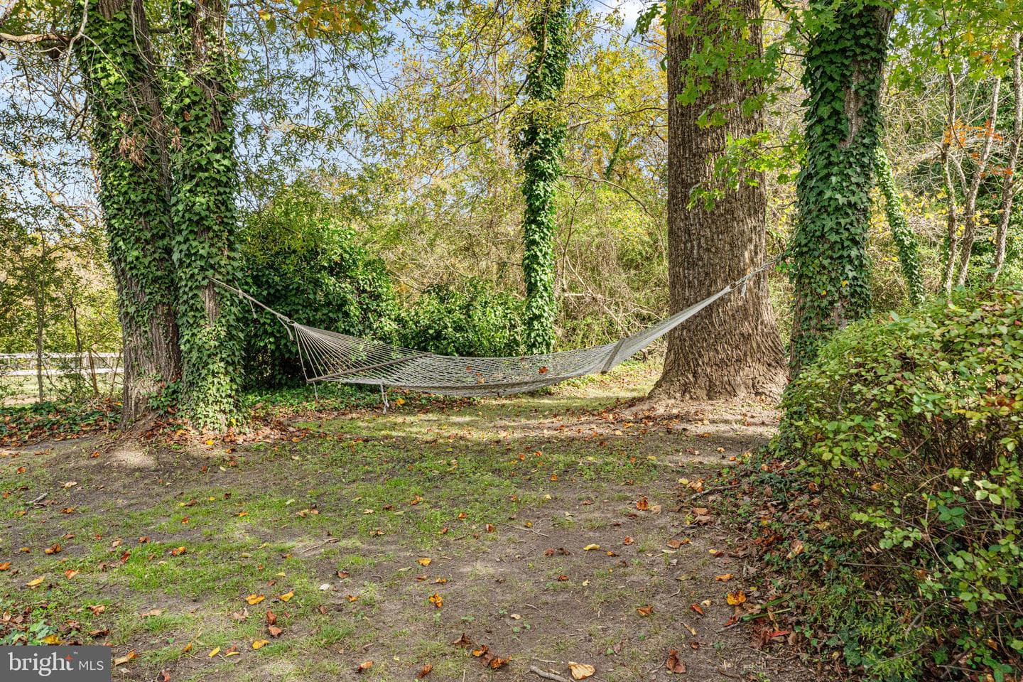 171 Beach Road photo 39