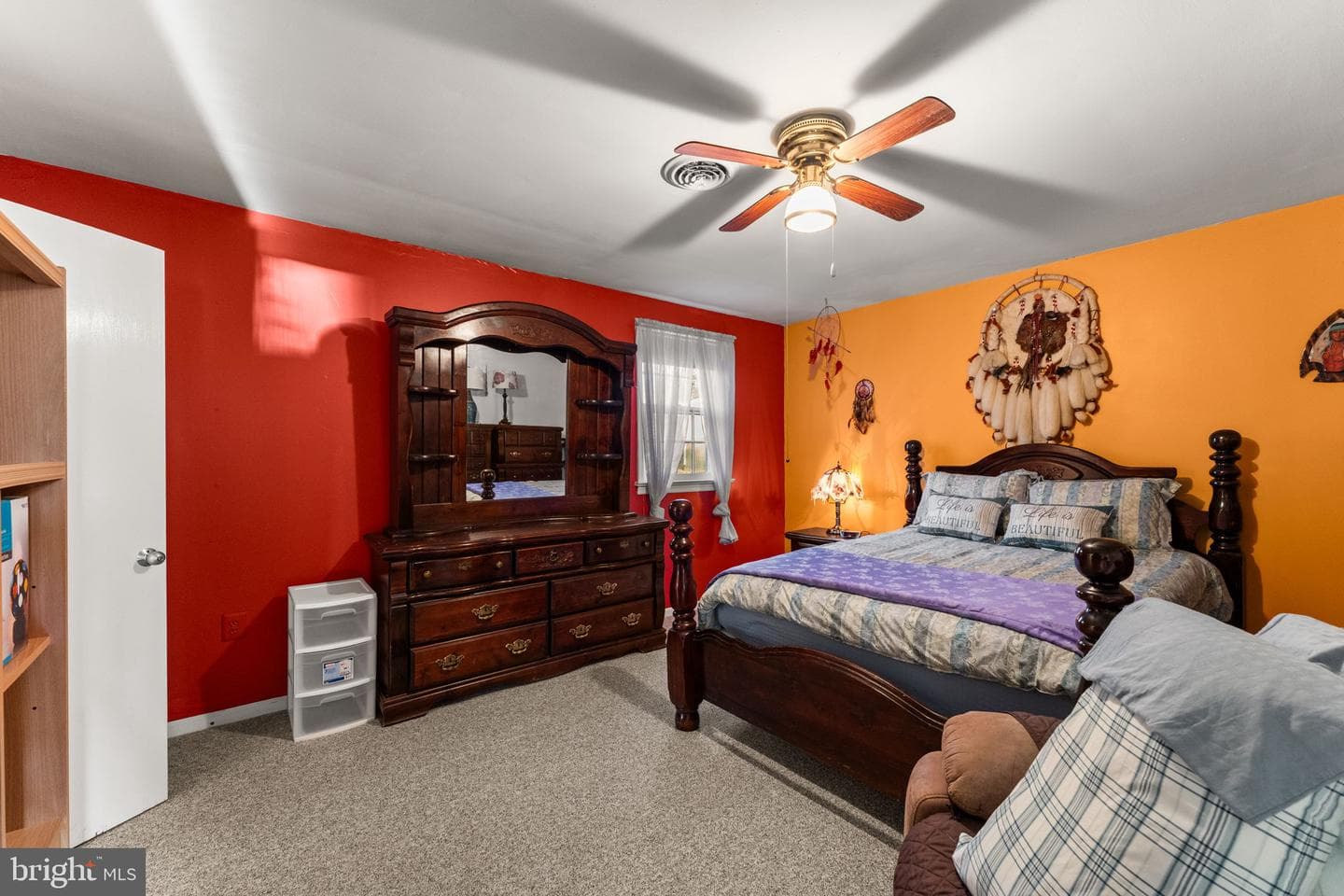792 Oak Hill Road photo 11