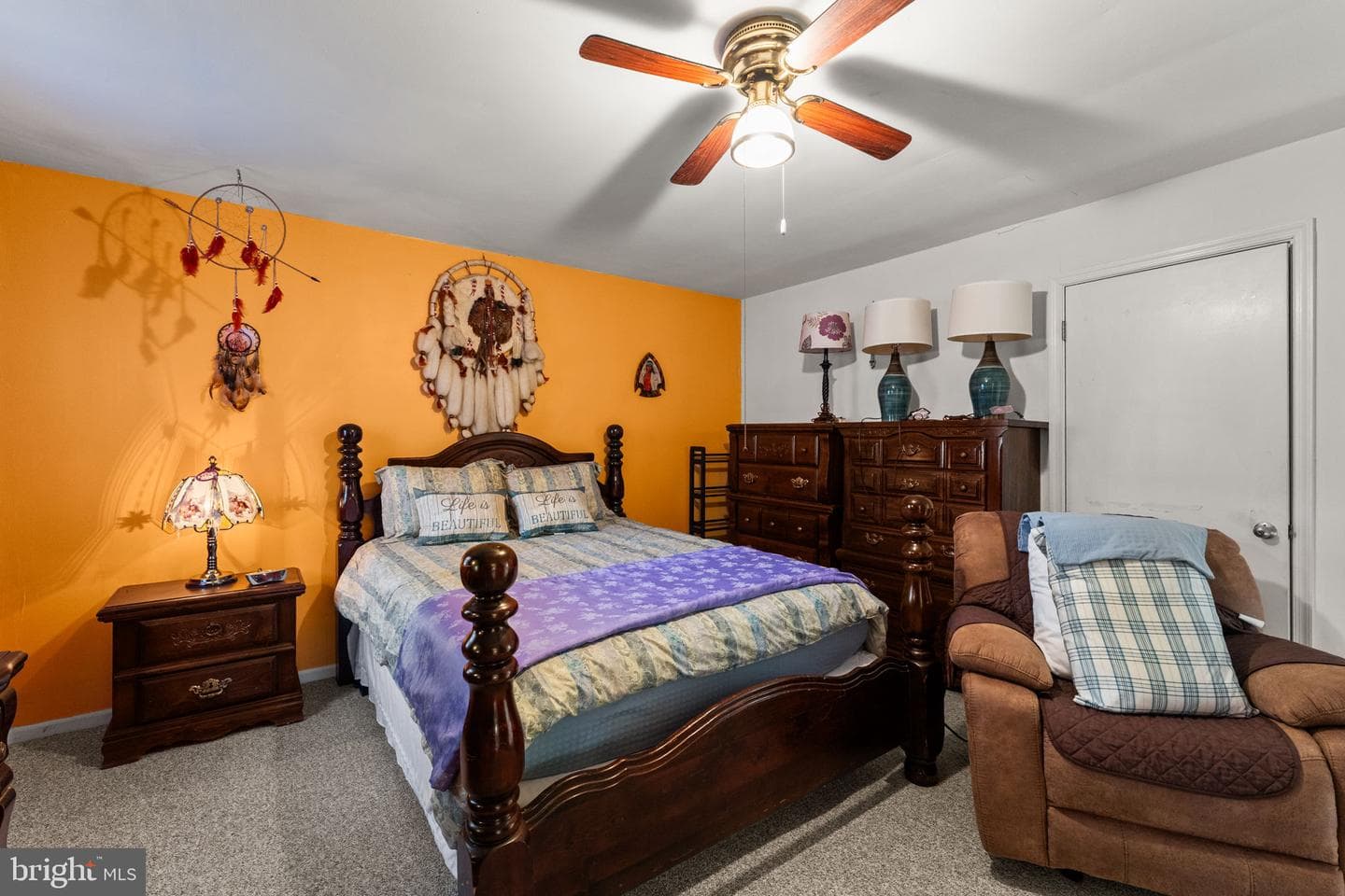 792 Oak Hill Road photo 12