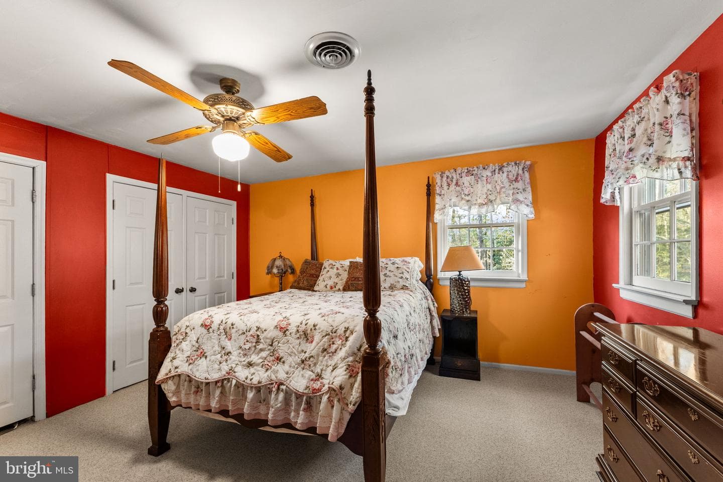 792 Oak Hill Road photo 14