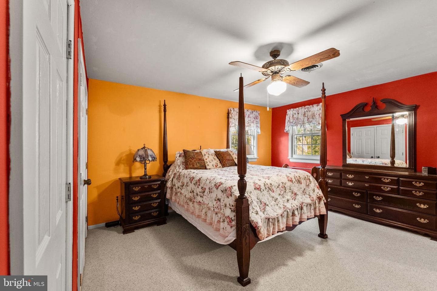 792 Oak Hill Road photo 15