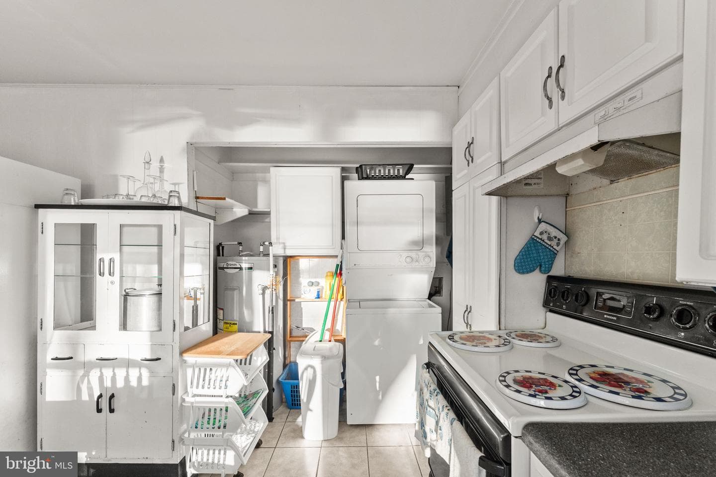 792 Oak Hill Road photo 17