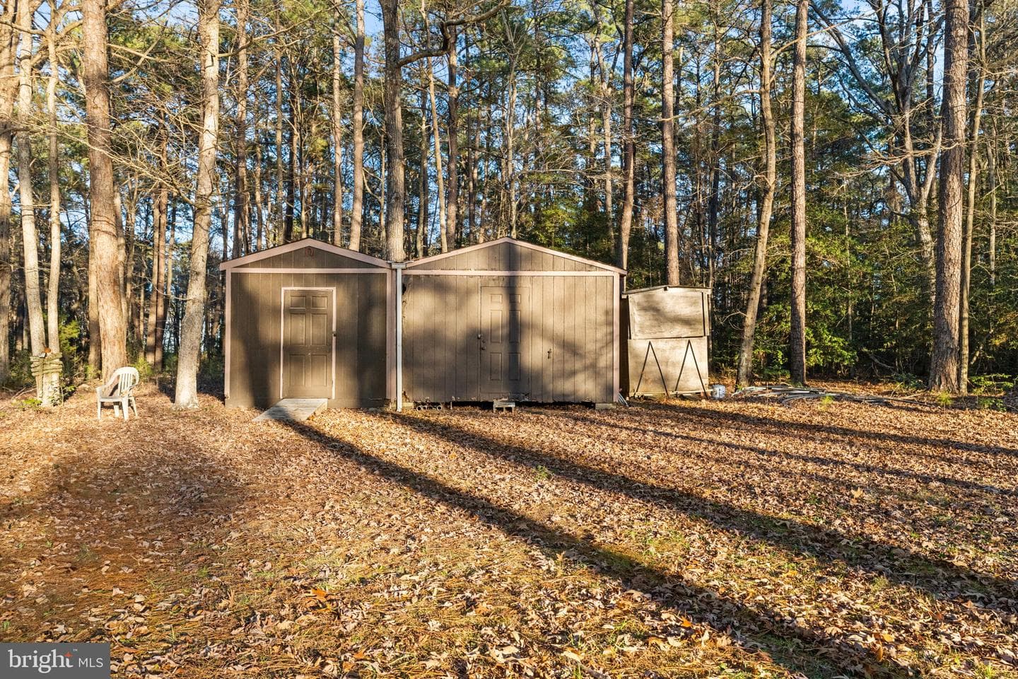 792 Oak Hill Road photo 20