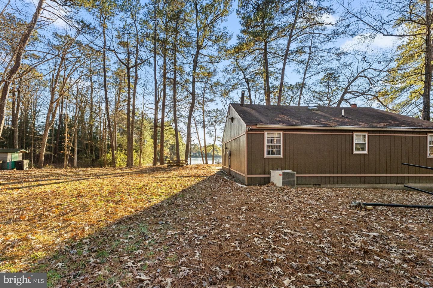 792 Oak Hill Road photo 21