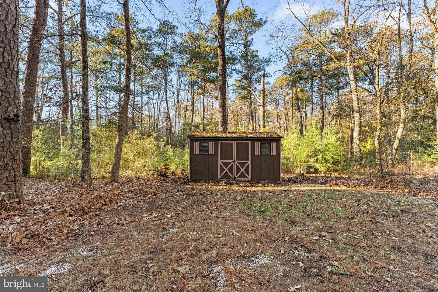 792 Oak Hill Road photo 22