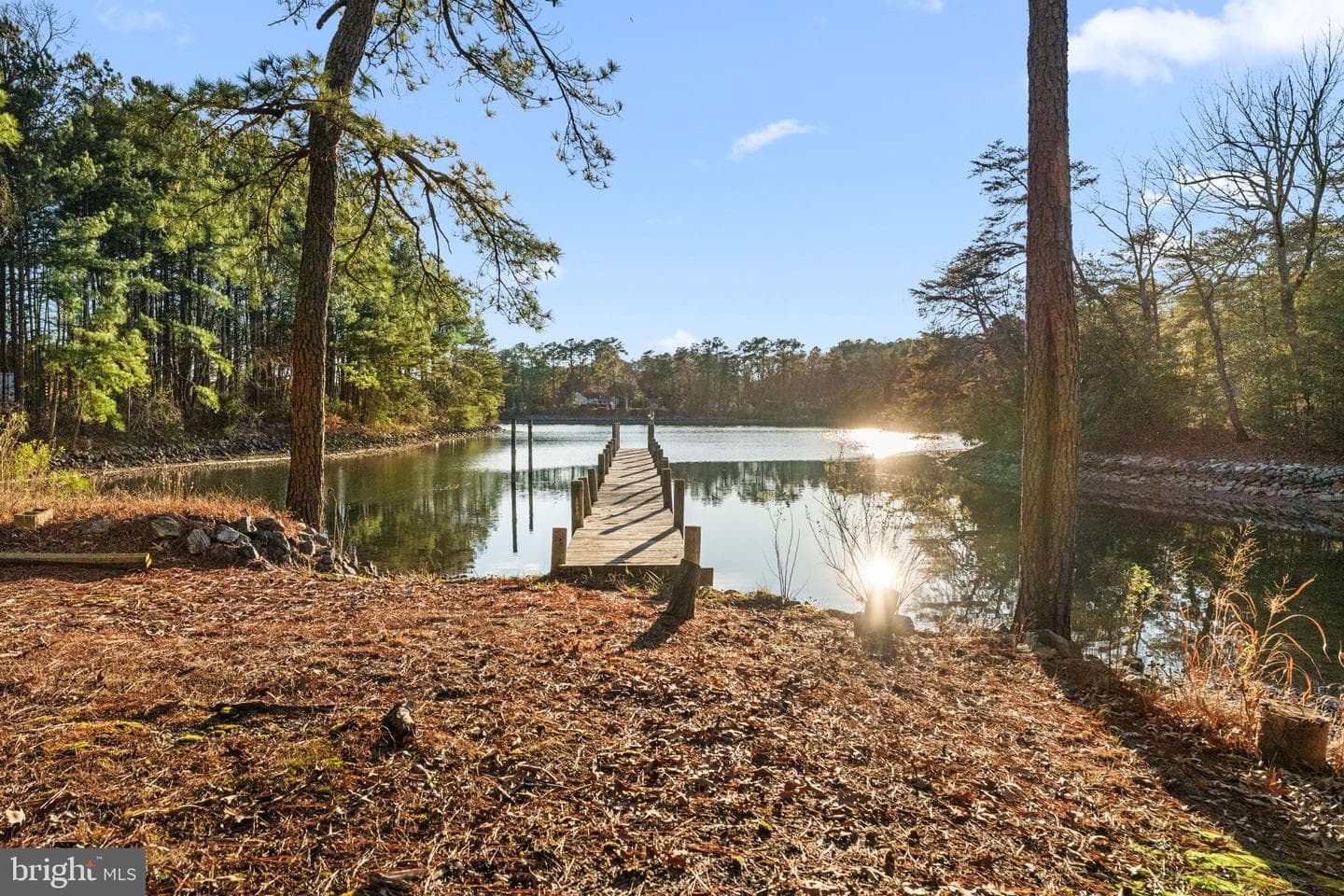 792 Oak Hill Road photo 3
