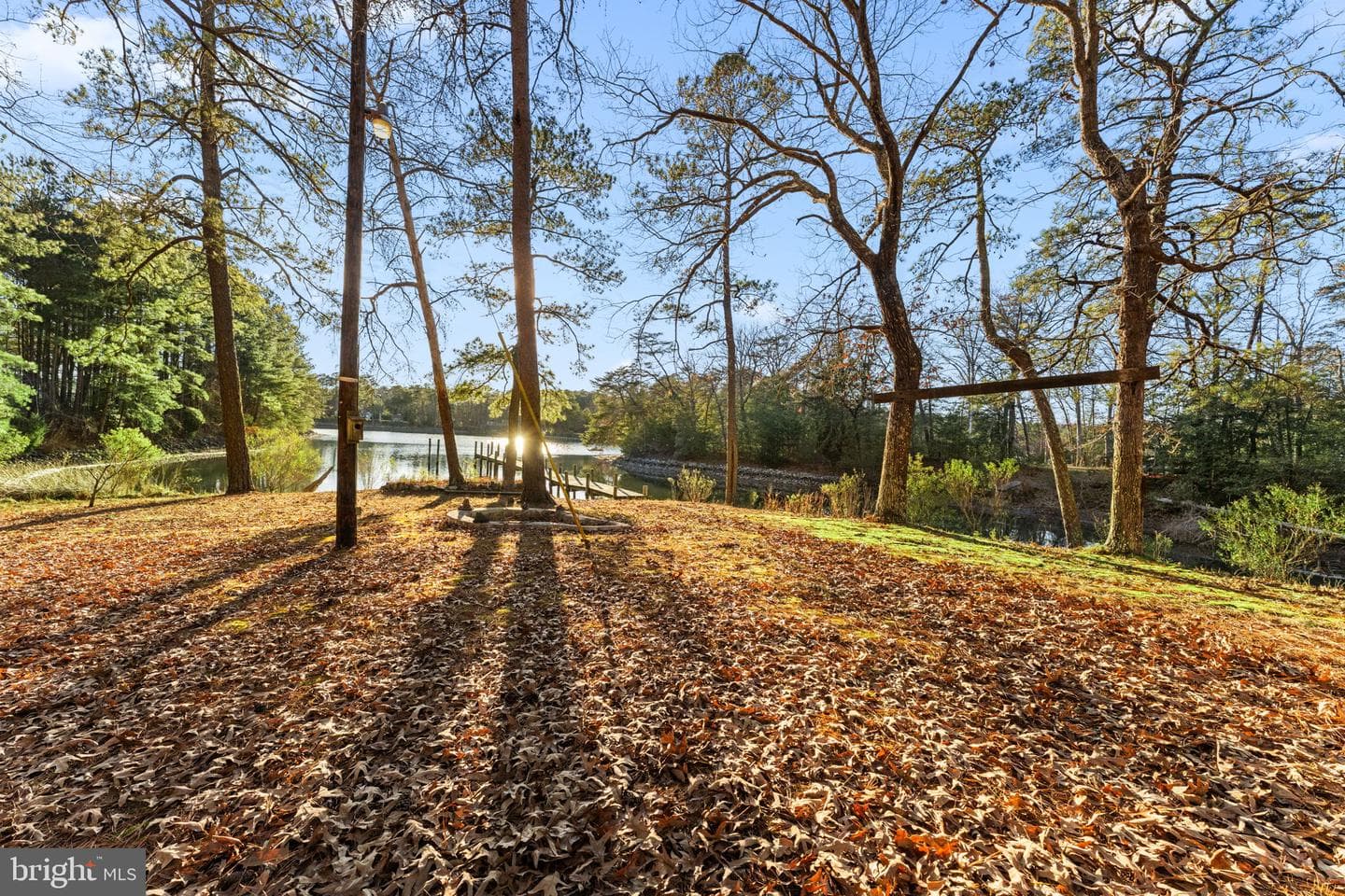 792 Oak Hill Road photo 4