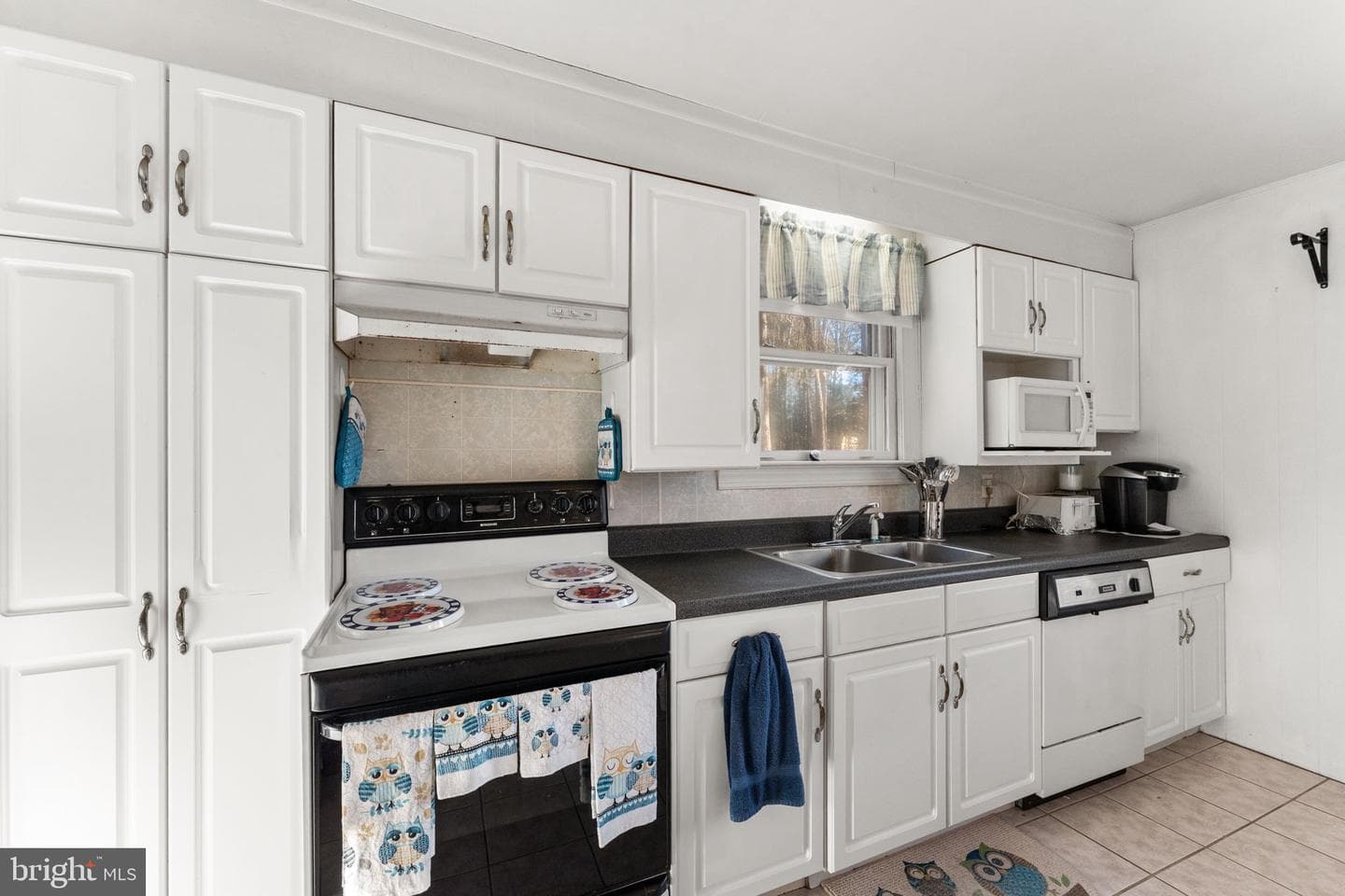 792 Oak Hill Road photo 8