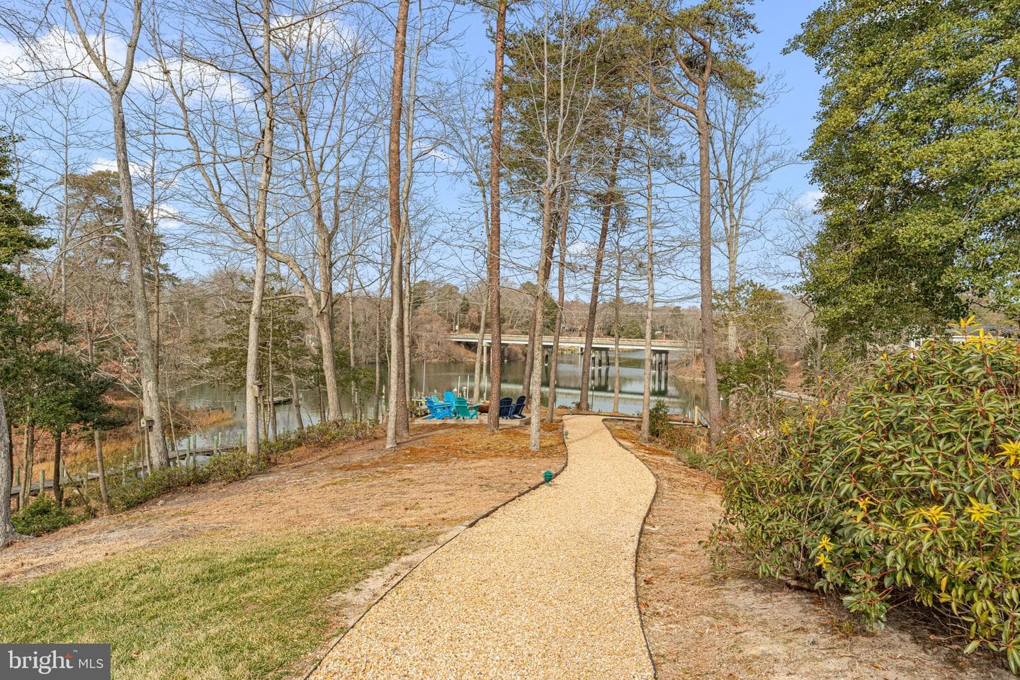 97 Currell Cove Lane photo 30