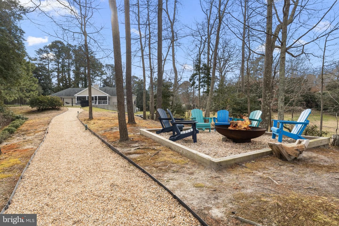 97 Currell Cove Lane photo 31