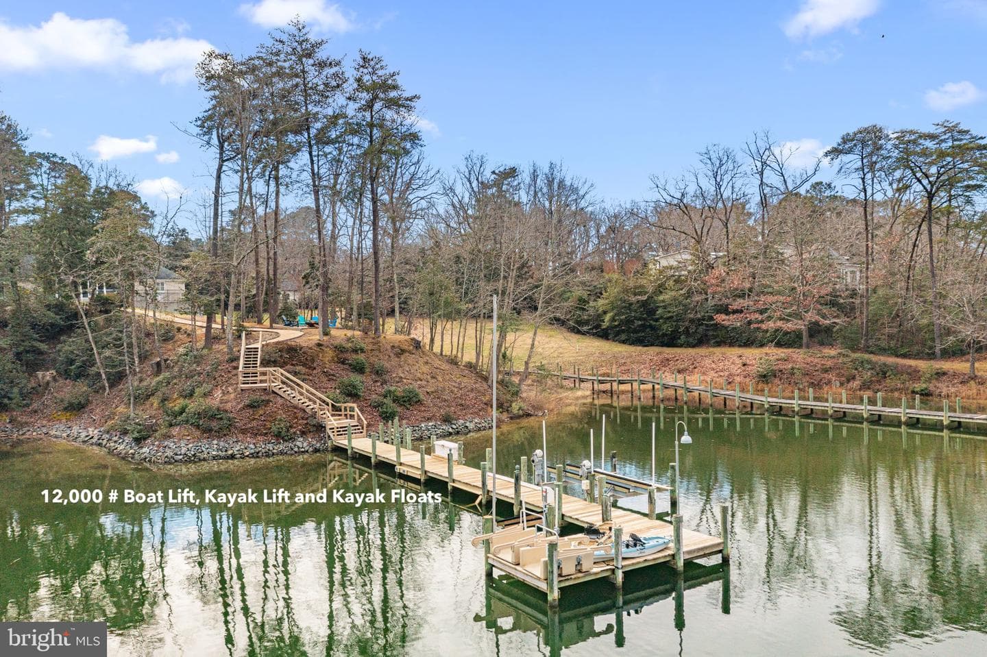 97 Currell Cove Lane photo 6