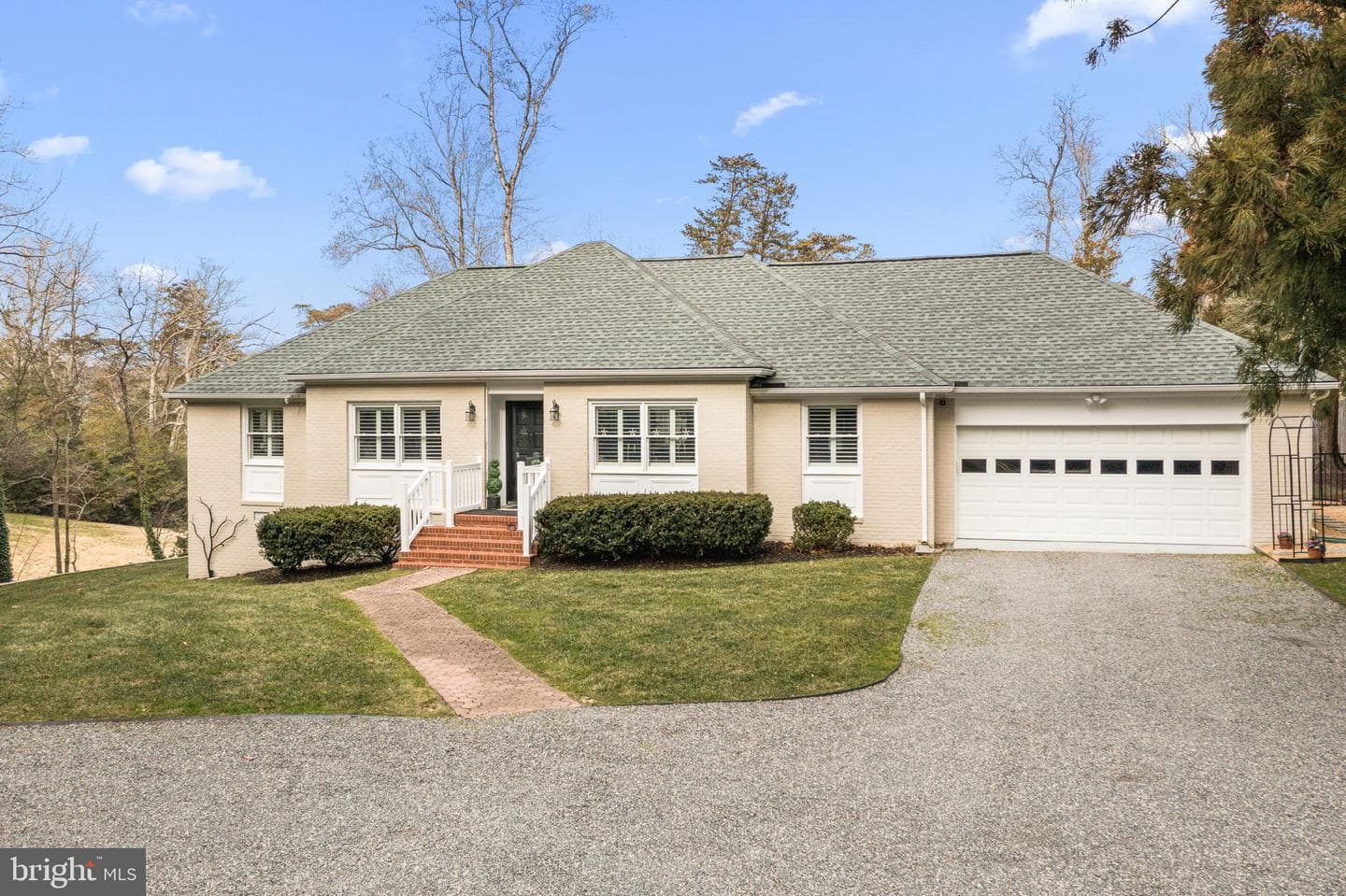 97 Currell Cove Lane photo 7