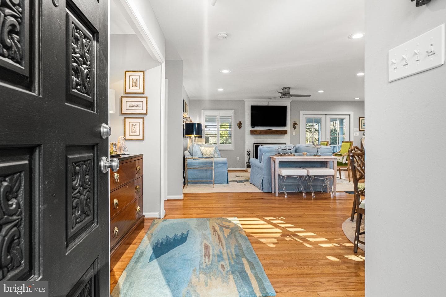 97 Currell Cove Lane photo 8