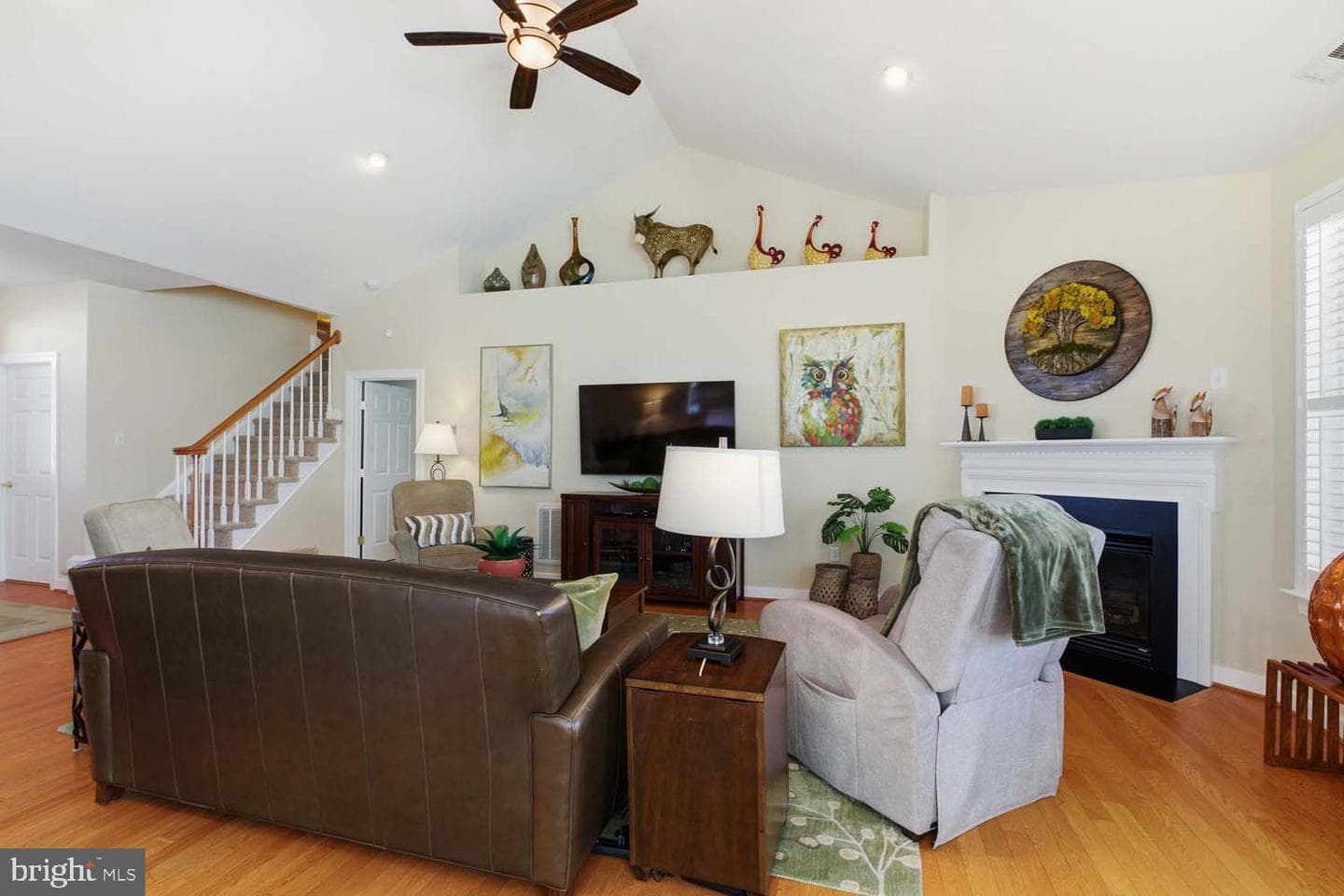 464 Middle Gate photo 11