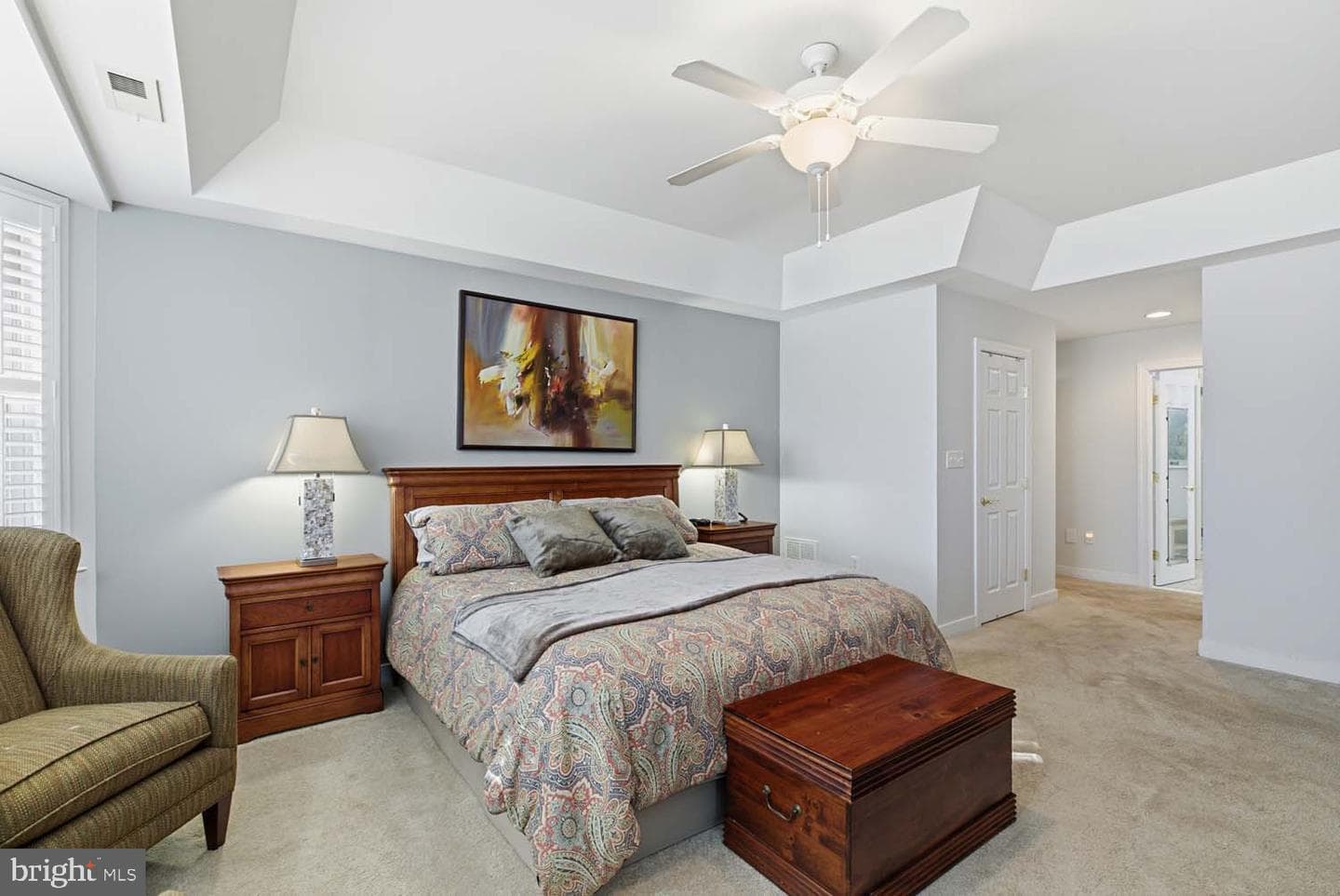 464 Middle Gate photo 22